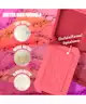 NYX Professional Makeup - Buttermelt Blush