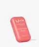 NYX Professional Makeup - Buttermelt Blush
