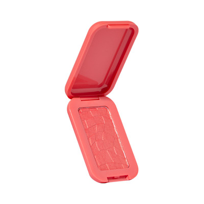 NYX Professional Makeup Buttermelt Blush Butta Than Befor