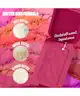 NYX Professional Makeup - Buttermelt Blush