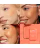 NYX Professional Makeup - Buttermelt Blush
