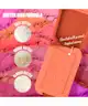 NYX Professional Makeup - Buttermelt Blush