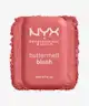 NYX Professional Makeup - Buttermelt Blush
