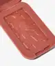 NYX Professional Makeup - Buttermelt Blush