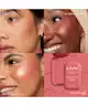 NYX Professional Makeup - Buttermelt Blush
