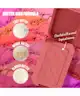 NYX Professional Makeup - Buttermelt Blush
