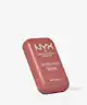 NYX Professional Makeup - Buttermelt Blush