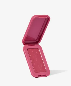 NYX Professional Makeup Buttermelt Blush