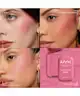 NYX Professional Makeup - Buttermelt Blush
