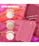 NYX Professional Makeup - Buttermelt Blush