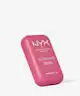NYX Professional Makeup - Buttermelt Blush