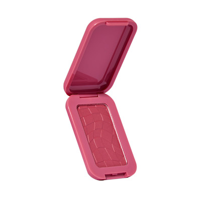 NYX Professional Makeup Buttermelt Blush For The Butta