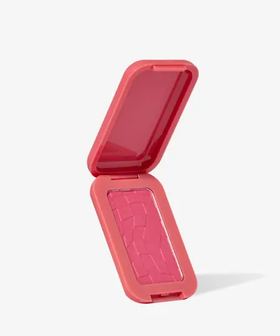 NYX Professional Makeup - Buttermelt Blush