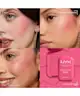 NYX Professional Makeup - Buttermelt Blush