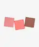 NYX Professional Makeup - Buttermelt Face Palette