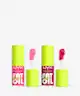 NYX Professional Makeup - Fat Oil Lip Drip Trio Kit