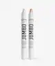 NYX Professional Makeup - Jumbo Eye Pencil Duo