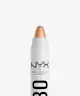 NYX Professional Makeup - Jumbo Eye Pencil Duo
