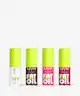 NYX Professional Makeup - Fat Oil Lip Drip Kit