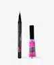 NYX Professional Makeup - The Brow Basics Espresso
