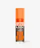 NYX Professional Makeup - Duck Plump Extreme Sensation Plumping Gloss