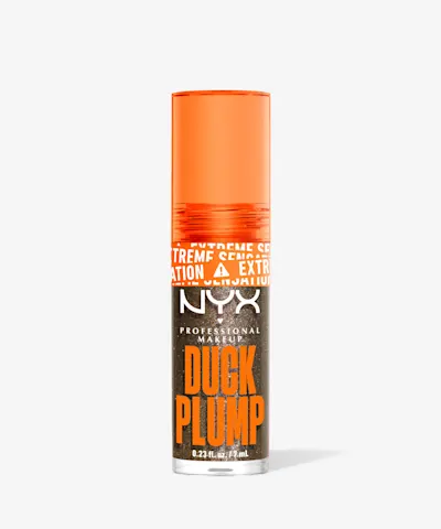NYX Professional Makeup - Duck Plump Extreme Sensation Plumping Gloss