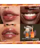 NYX Professional Makeup - Duck Plump Extreme Sensation Plumping Gloss