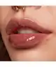NYX Professional Makeup - Duck Plump Extreme Sensation Plumping Gloss