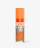 NYX Professional Makeup - Duck Plump Extreme Sensation Plumping Gloss