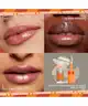 NYX Professional Makeup - Duck Plump Extreme Sensation Plumping Gloss