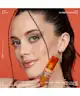 NYX Professional Makeup - Duck Plump Extreme Sensation Plumping Gloss