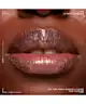 NYX Professional Makeup - Duck Plump Extreme Sensation Plumping Gloss