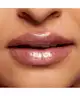 NYX Professional Makeup - Duck Plump Extreme Sensation Plumping Gloss