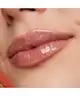 NYX Professional Makeup - Duck Plump Extreme Sensation Plumping Gloss