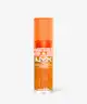 NYX Professional Makeup - Duck Plump Extreme Sensation Plumping Gloss