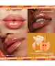 NYX Professional Makeup - Duck Plump Extreme Sensation Plumping Gloss