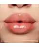 NYX Professional Makeup - Duck Plump Extreme Sensation Plumping Gloss