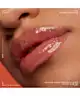 NYX Professional Makeup - Duck Plump Extreme Sensation Plumping Gloss