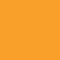 NYXC0912F