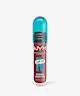 NYX Professional Makeup - Lip IV Hydrating Gloss Stain Lip Gloss