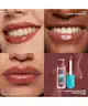 NYX Professional Makeup - Lip IV Hydrating Gloss Stain Lip Gloss