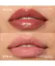 NYX Professional Makeup - Lip IV Hydrating Gloss Stain Lip Gloss