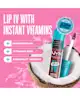 NYX Professional Makeup - Lip IV Hydrating Gloss Stain Lip Gloss