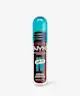 NYX Professional Makeup - Lip IV Hydrating Gloss Stain Lip Gloss