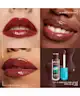 NYX Professional Makeup - Lip IV Hydrating Gloss Stain Lip Gloss