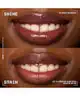 NYX Professional Makeup - Lip IV Hydrating Gloss Stain Lip Gloss