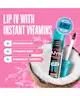 NYX Professional Makeup - Lip IV Hydrating Gloss Stain Lip Gloss