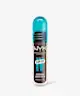 NYX Professional Makeup - Lip IV Hydrating Gloss Stain Lip Gloss