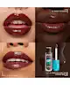 NYX Professional Makeup - Lip IV Hydrating Gloss Stain Lip Gloss