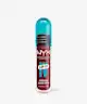 NYX Professional Makeup - Lip IV Hydrating Gloss Stain Lip Gloss